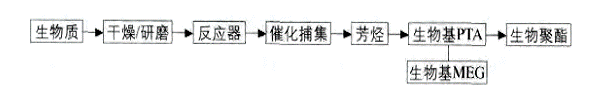 image013.gif