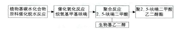 image014.gif
