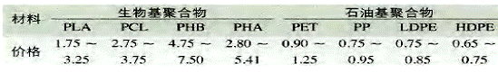 image016.gif