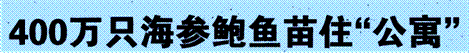 image002.gif