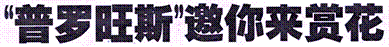 image002.gif