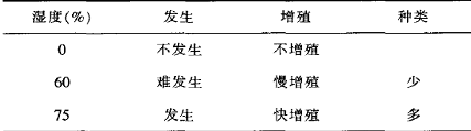 image011.gif