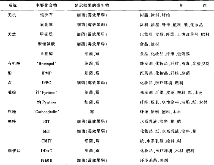 image012.gif