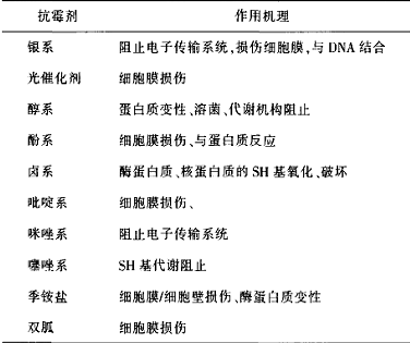 image013.gif