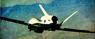 image004.jpg