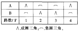 image006.gif