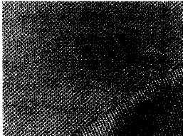 image008.gif