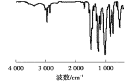 image004.gif