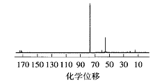 image014.gif