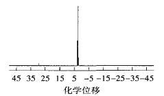 image018.gif