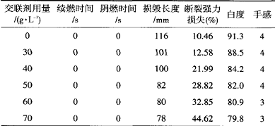 image022.gif