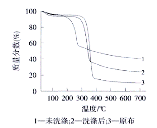 image034.gif