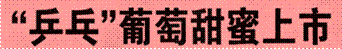 image002.gif