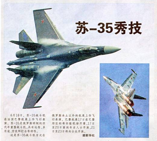 image002.jpg
