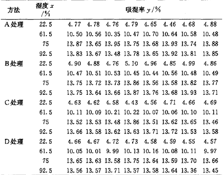 image002.gif