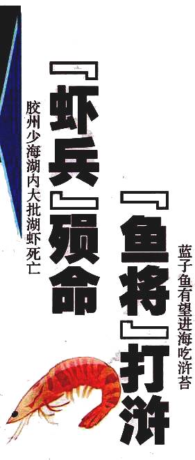image002.jpg