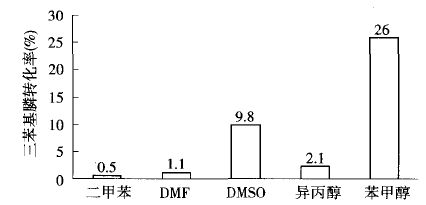 image024.gif