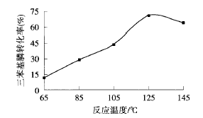 image026.gif