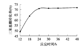 image027.gif