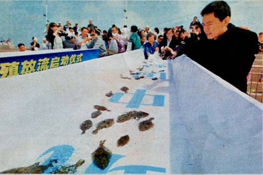 image004.jpg