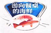 image006.jpg
