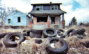 image004.jpg