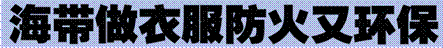 image002.gif