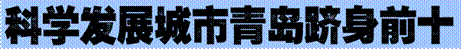 image002.gif
