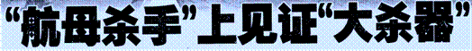 image010.gif