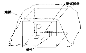 image004.gif