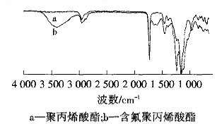 image022.gif