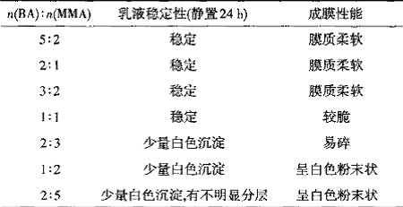 image023.gif