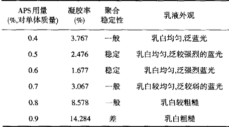 image026.gif