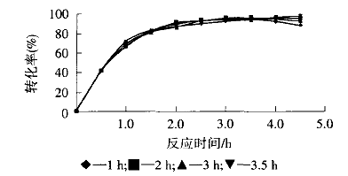 image029.gif