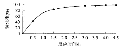 image031.gif