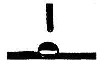 image034.gif
