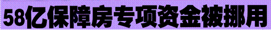image002.gif