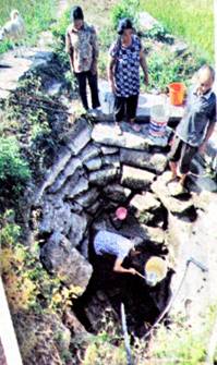 image011.jpg