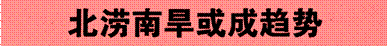 image014.gif