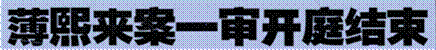 image002.gif