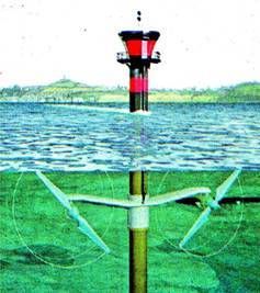 image007.jpg