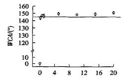 image018.gif
