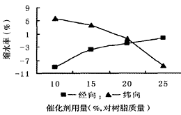 image006.gif