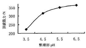 image007.gif