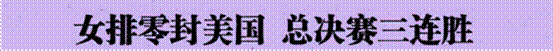 image002.gif