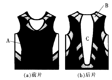 image007.gif