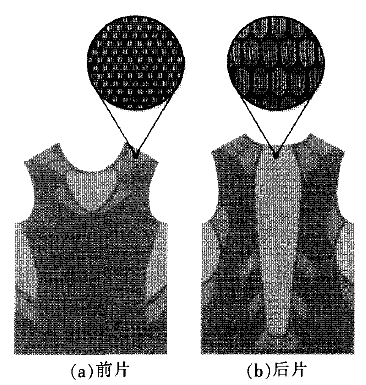 image008.gif