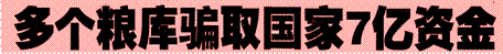 image002.gif