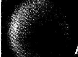 image002.gif