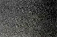 image004.jpg